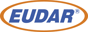 EUDAR Technology